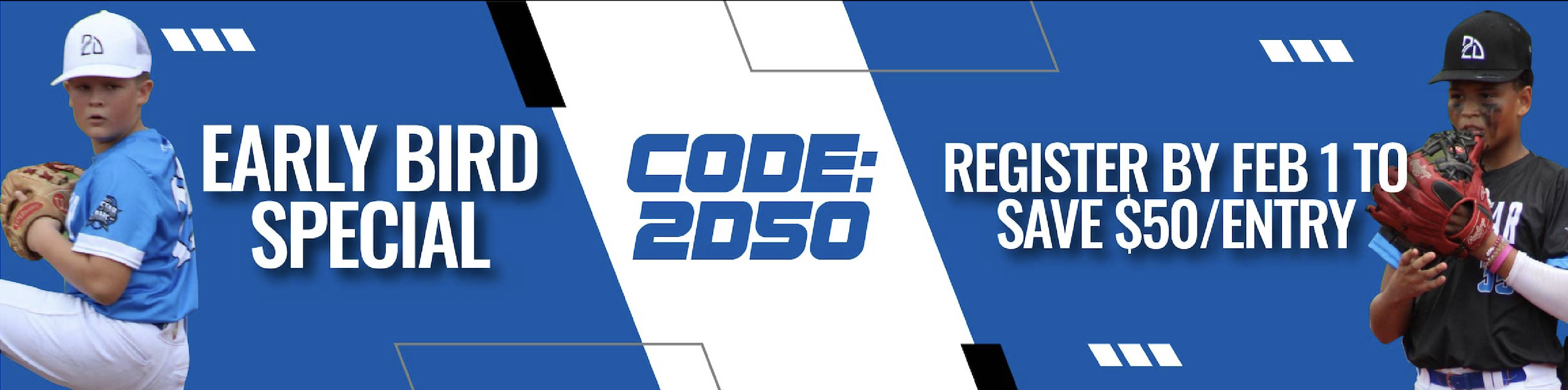 Tournaments Youth Baseball Tournaments 2D Sports